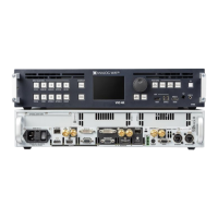 Preview: Analog way VIO 4K