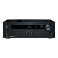 Preview: Onkyo TX-8050S