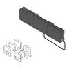 Home Automation Logo