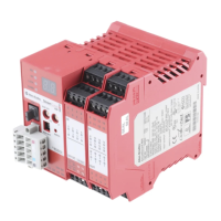 Preview: Allen-Bradley SmartGuard 600