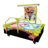 Preview: NAMCO PAC-MAN SMASH