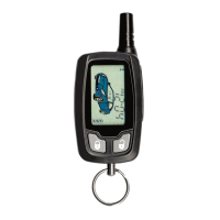 Preview: ProStart CT-3400 TW