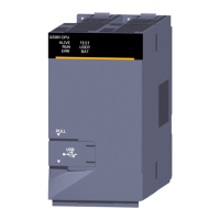 Preview: Mitsubishi Electric QS001CPU