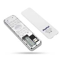 Preview: iPazzPort KP-810-30K
