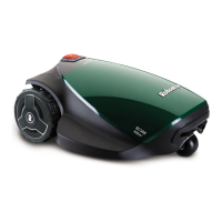 Preview: Robomow RC312 Pro S