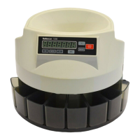 Preview: Safescan 1200