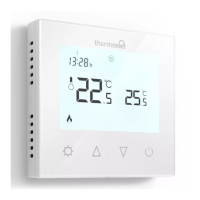 Preview: Thermogroup 5220