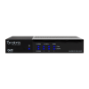 Network Router Logo