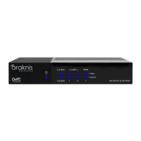 Preview: araknis AN-110-RT-2L1W