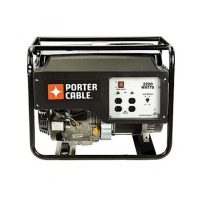 Preview: Porter-Cable PCI2200
