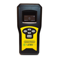 Preview: GAS-TRAC LZ-30