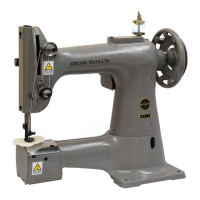 Preview: Newlong DD-5