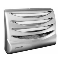 Preview: Rentokil Luminos 3 Plus