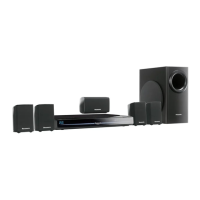 Preview: Panasonic SA-BT230P