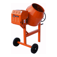 Preview: Altrad Belle Maxi 140