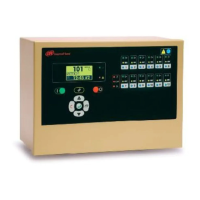 Preview: Ingersoll X8I