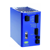 Preview: J.Schneider AKKUTEC 2412 VdS