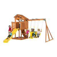 Preview: Creative Cedar Designs 3512