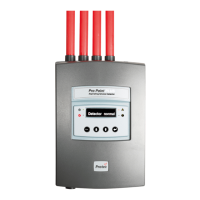 Preview: Protec ProPoint PLUS