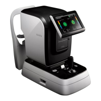 Preview: Huvitz HRK-8000A