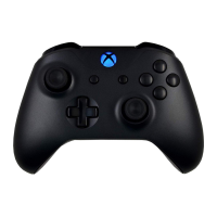 Preview: Wordene modz Xbox One 5000+ Mod