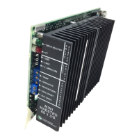 Preview: Emerson Mini Maestro DCD60x3/6