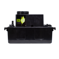 Preview: Eco-Flo CDSP-20