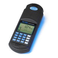 Preview: Hach DR/820
