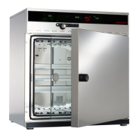 Preview: Memmert HCP 108