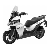 Preview: KSR Moto T58 - ZION 125