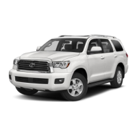 Preview: Toyota Sequoia