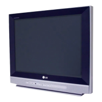 Preview: LG 21FJ4AB/RB