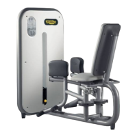 Preview: Technogym MA05