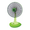 Fan Logo
