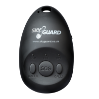 Preview: SkyGuard MySOS