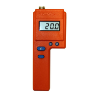 Preview: Delmhorst FX-2000