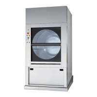 Preview: Electrolux T3900