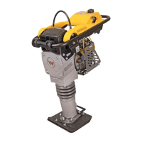 Preview: Wacker Neuson BS50-2
