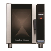 Preview: turbofan E33T5
