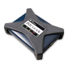 Medical Equipment Logo