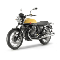 Preview: MOTO GUZZI V7 Racer 2013