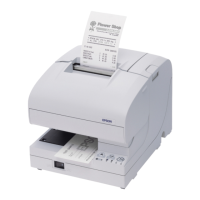 Preview: Epson TM-J7100