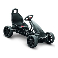 Preview: Puky F550