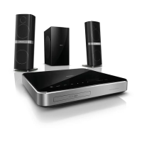 Preview: Philips HTS7202/12