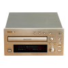 Cassette Player Logo