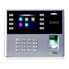 Security System Logo