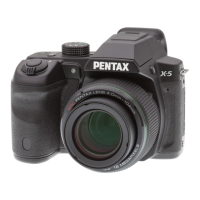 Preview: Pentax X5