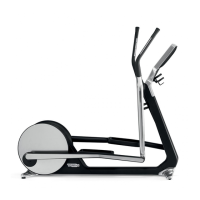 Preview: Technogym CROSS PERSONAL