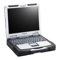 Preview: TOUGHBOOK CF-31UFLAX series