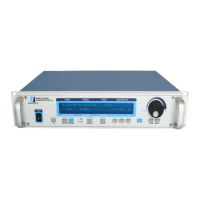 Preview: Magtrol DSP7000